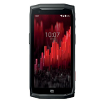 SMARTPHONE RUGGED CORE-M5 4-64 | CM5.10010127013 | 3700764732335