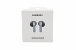 Samsung Galaxy Buds4 R540 - Black | SM-R540NZKAXEF | 8806097998389