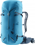 Turismiseljakott Deuter Guide 34+8 34 l + 8 l Blue | 336152313820 | 4046051148984