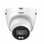 IP-kaamera TST IPC-HDW2449T-S-PRO (2,8mm/S1) | 6937552417816 | 6937552417816