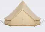 Telk Colorovo l&otilde;uendtelk CanvasCamp Sibley Protech 400 SAN | 400PROT | 5407011660103