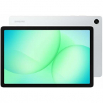 Samsung X230 Galaxy Tab A11+ WiFi 8/256GB Silver | 8806097854975