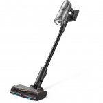 VACUUM CLEANER CORDLESS STICK/Z30AQUACYCLEPRO VZV37C DREAME | VZV37C | 6979181925935
