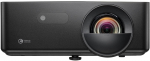 Projektor Optoma OPTOMA GT2200HDR laserprojektor 1080p 3300lm | E3PB041E112 | 5055387669710