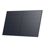 P&auml;ikesepaneel Ecoflow Trina Solar 520W | NEG18R.28 BF | 5905156109629
