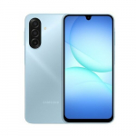 Samsung A175F A17 128GB Blue Viedtālrunis | SM-A175FLBBEUB | 8806097651154