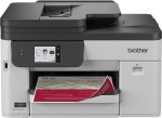Mitmefunktsiooniline Brother Brother MFC-J5010DW 4in1 DIN A4 multifunktsionaalne printer | MFCJ5010DWRE1 | 4977766848893