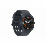Nutikell Samsung GALAXY WATCH ULTRA2 Black | SM-L715FZKAEUE | 8806099334062
