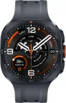 Nutikell Samsung Galaxy Watch Ultra 2 L715 47mm LTE Black | SM-L715FZKAEUE | 8806099334062