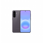 Samsung A57 A576 5G ds 8/256GB Gray Viedtālrunis | Proj_SM-A576BZADEUB | 8806099028121