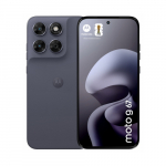 Motorola Moto G67 ds 4/128GB Pantone Arctic Seal grey viedtālrunis | TELMOTOG674/128PANTONEARCTIC | 840493610337