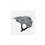 Kiiver POC Kortal Race MIPS Grey | 969021 | 7325549833357