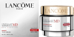 Lancome Absolue Longevity Md Intercept Noorendav N&auml;okreem - 50ml (0000037413) | 0000037413 | 3614274800067
