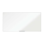 Nobo portselanist tahvel Nobo Impr. Pro 2400x1200 | 1915400 | 5028252613057