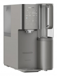 Philips ADD6921DG/10 vee filter Vee dosaatori filter 3.6 L Grey | ADD6921DG/10 | 4895244613149