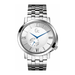 K&auml;ekell GC MAN X59002G1S (42MM) | X59002G1S | 91661408458