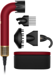 Juuksekuivati Dyson Supersonic HD17 176922-01 | 5025155127100 | 5025155127100