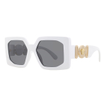 P&auml;ikeseprillid VERSACE naistele VE4478U31487 (l&auml;&auml;tse/silla/sanga) 56/18/145 mm | VE4478U31487 | 8056262221488