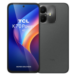 Nutitelefon TCL K70 POWER 8+256GB 4G T522E-2ALCA112 Gray | 4894461950723 | 4894461950723