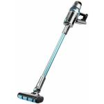 Vertikaalne tolmuimeja Cecotec Vertikaalne tolmuimeja Conga Rockstar 1600 X-Trade Cecotec | 8435484057615 | 8435484057615