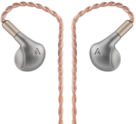 K&otilde;rvaklapid Astell&Kern LUNA - HI-FI k&otilde;rvaklapid sisek&otilde;rvadele (8809954222917) | 8809954222917 | 8809954222917