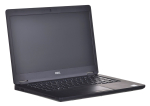 S&uuml;learvuti DELL LATITUDE 5490 i5-8350U 16GB 256GB SSD 14" FHD Win11pro Used | 5490i5-8350U16G256SSD14FHDW11p | 5901443266822