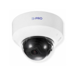 IP-kaamera Commax sisekasutuseks i-PRO WV-U21301-V3L, 2 MP, 30&ndash;112&deg;, IR-tuledega 42 m ulatuses | 21.20.0245 | 4570162072710