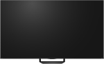 Hisense 85U7S Pro televiisor | 85U7SPRO | 6942351437590
