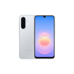Nutitelefon SAMSUNG A18 8+256GB DS 4G Silver OEM | 8806099456986 | 8806099456986