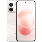 Xiaomi Redmi 17 Note Pro Max 5G 8GB RAM 256GB - Cloud Blush EU | 6939093012178