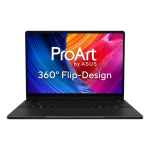 ASUS ProArt PX13 AI MAX+ 365 32 1TB HN7306EA-LX070W W11H | 90NB17X1-M00550 | 4711636375566