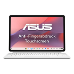 ASUS Chromebook CM32 12.1" MT 540 8 128 CM3206DM4A-TR0145 ChromeOS | 90CB0A81-M00520 | 4711636626798