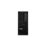 Arvuti Lenovo TS P3 TWR G2 CU7-270K 32GB | 30HT00ERGE | 0828143024444