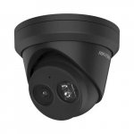 Nutiseade Hikvision HIKVISION 4MP Turret AcuSense v&otilde;rgukaamera | 2CD2343G2IU28BLACK | 6941264073758