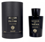 Acqua Di Parma Oud & Spice EDP 180 ml | 8028713813221 | 8028713813221