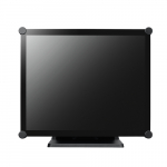 AG neovo TX-1702  43,2cm        10 Point Touch black | TX172011E0100 | 4710739597264