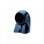 Honeywell Orbit     7120 USB-Kit (Kabel)          Black 1D | MK7120-31A38 | 8437014324334