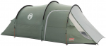 Namiot turystyczny Coleman Coastline 3 Plus | 053-L0000-205111-54 | 3138522040444