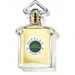 Guerlain GUERLAIN JARDINS DE BAGATELLE (W) EDP/S 75ML | 3346470143098 | 3346470143098