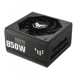 Toiteplokk Asus TUF Gaming 850W Gold (90YE00S2-B0NA00) | 90YE00S2-B0NA00 | 195553786577
