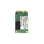 Dysk SSD Transcend MSA370S 32GB mSATA Micro SATA (TS32GMSA370S) | TS32GMSA370S | 760557848325