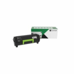 Toner Lexmark Lexmark Toner LXK Rtn 28.4K MS/X53 Crtg | 66S2H00 | 734646740494