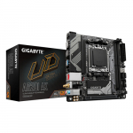 Mootorplaat Gigabyte A620I AX | A620I AX | 4719331855826
