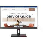 Monitor Lenovo TS/ThinkVision S24i-30 (63DEKAT3EU) | 63DEKAT3EU | 196802904933