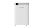 Blaupunkt Osuszacz powietrza ADH601 | BLAUPUNKT ADH601 | 5901750506611