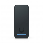 Ubiquiti UniFi ligip&auml;&auml;su lugeja G2 | 526072257751 | 810084692356