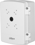 Kamera IP Dahua Technology DAHUA POWER BOX/PFA6400S | PFA6400S | 6923172593184