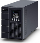 UPS CyberPower OLS2000EA-DE | OLS2000EA | 4711027790220