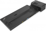 Lenovo ThinkPad p&otilde;hidokkimisjaam 90W (40AG0090IT) | 40AG0090IT | 5715063024232