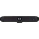 Heliribade s&uuml;steem AVerMedia Soundbar AVer VB350 Pro Black | S7793032 | 4719552126248